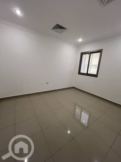 3 Bedroom Flat for Rent in Al Salam, Kuwait City - للإيجار شقه في السلام