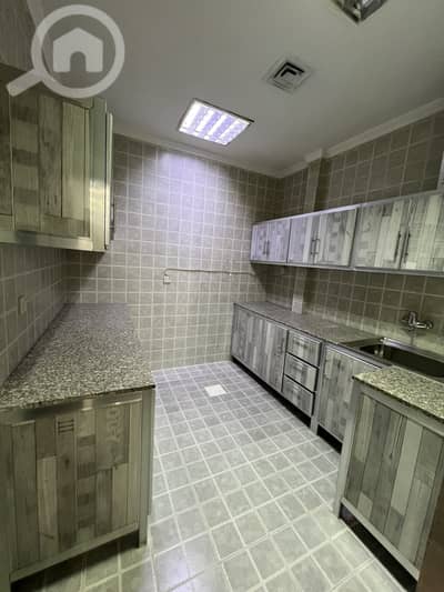 3 Bedroom Flat for Rent in Mishref, Kuwait City - للإيجار شقه في مشرف