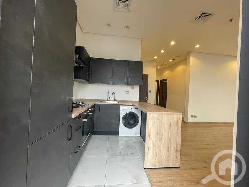 apartment for rent in sabha salem apartment for rent in sabha salem