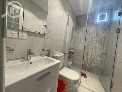 1 Bedroom Apartment for Rent in Al Missila, Kuwait City - studio apartment fo rent in messayel