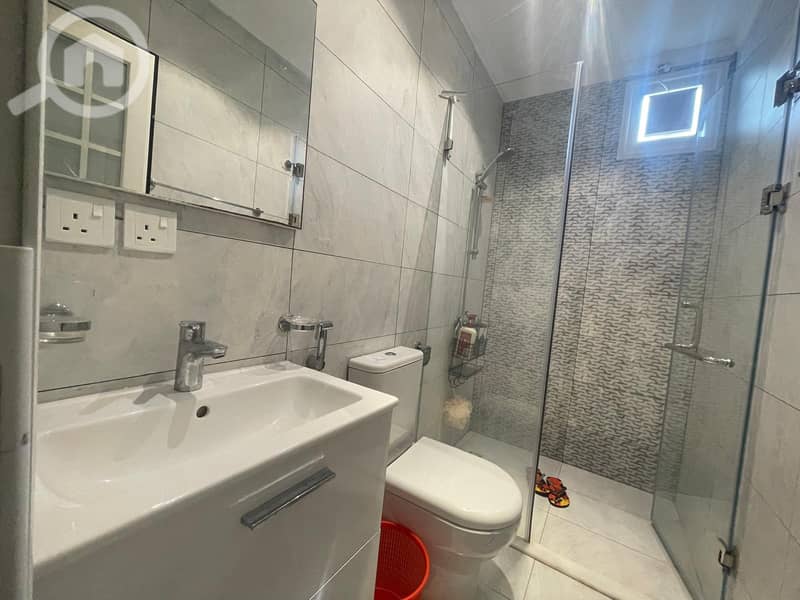 studio apartment fo rent in messayel studio apartment fo rent in messayel