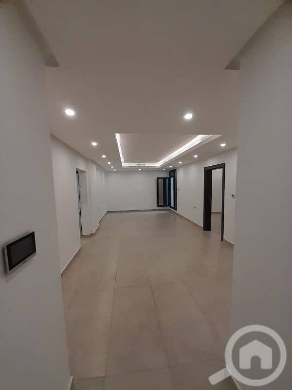 للايجار شقه بالسره تشطيب فاخر مع حوش للايجار شقه بالسره تشطيب فاخر مع حوش