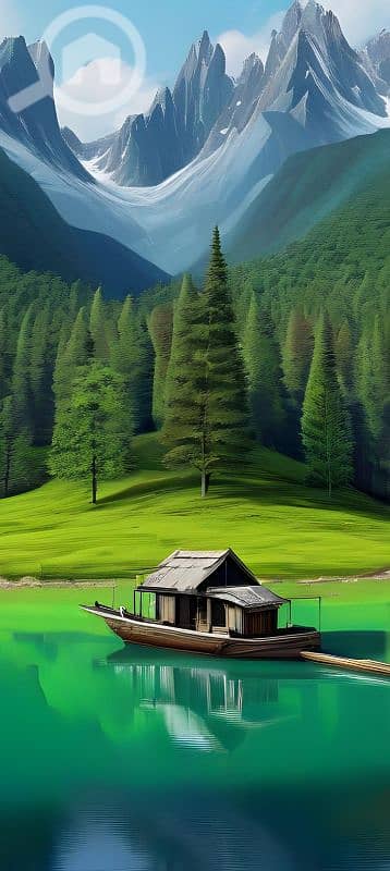 3 Bedroom Flat for Rent in Rumaithiya, Kuwait City - للإيجار شقة أرضي في الرميثية لها مدخل خاص ٤٣٠ د. ك