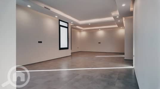 فلیٹ 4 غرف نوم للايجار في الصديق، مدينة الكويت - للإيجار دور جديد في الصديق