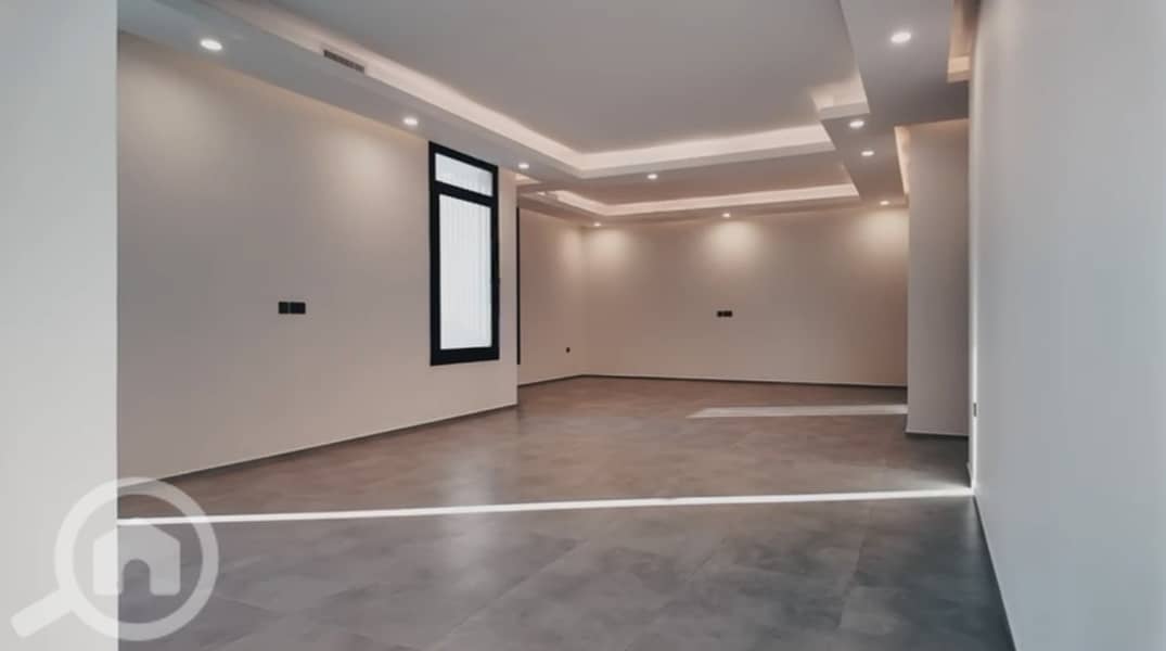 للإيجار دور جديد في الصديق للإيجار دور جديد في الصديق