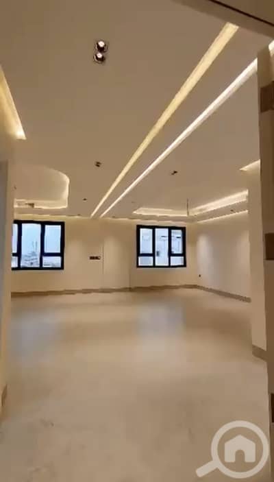 شقة 5 غرف نوم للايجار في جنوب خيطان، مدينة الكويت - للإيجار دور جديد في خيطان الجنوبي الجديدة