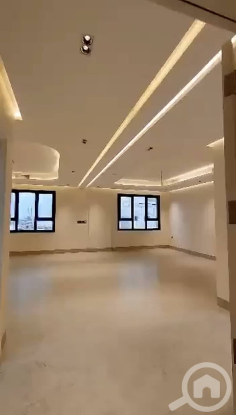 للإيجار دور جديد في خيطان الجنوبي الجديدة للإيجار دور جديد في خيطان الجنوبي الجديدة