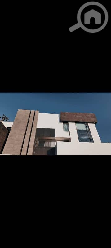 فلیٹ 4 غرف نوم للايجار في الصديق، مدينة الكويت - الصديق الكويت