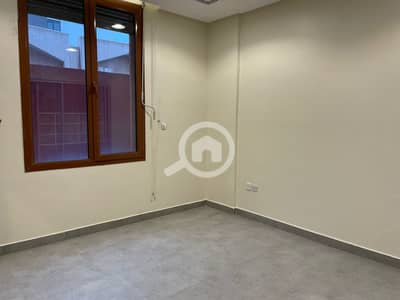 3 Bedroom Flat for Rent in Bayan, Kuwait City - apartment villa for rent in bayan