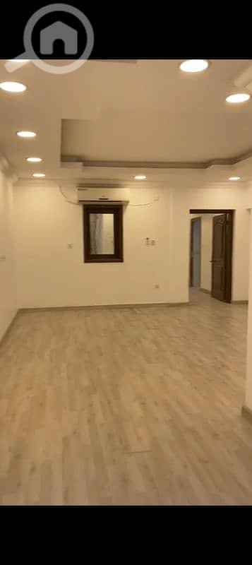 للإيجار شقة أرضي في الرميثية لها مدخل خاص ٤٣٠ د. ك للإيجار شقة أرضي في الرميثية لها مدخل خاص ٤٣٠ د. ك