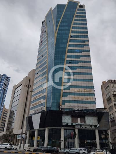 عقارات تجارية اخرى  للايجار في حولي، مدينة الكويت - مكاتب تجاريه للايجار