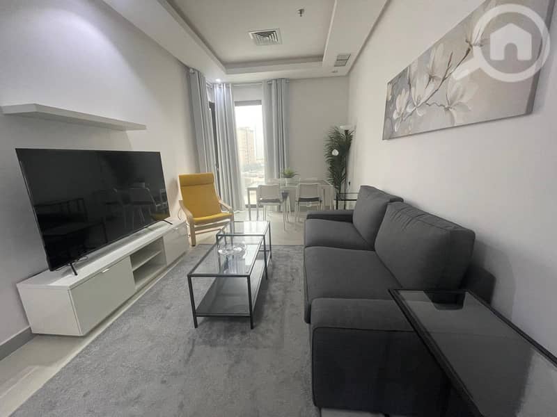 apartment for rent in salmiya apartment for rent in salmiya