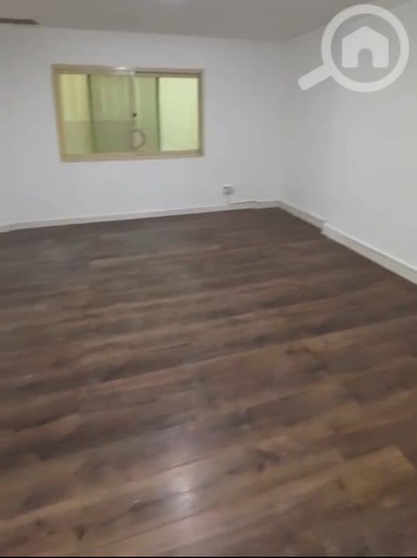 للايجار شقه في سلوى دور ارضي مرتفع غرفتين وصاله وحمامين ومطبخ وخدامه للايجار شقه في سلوى دور ارضي مرتفع غرفتين وصاله وحمامين ومطبخ وخدامه