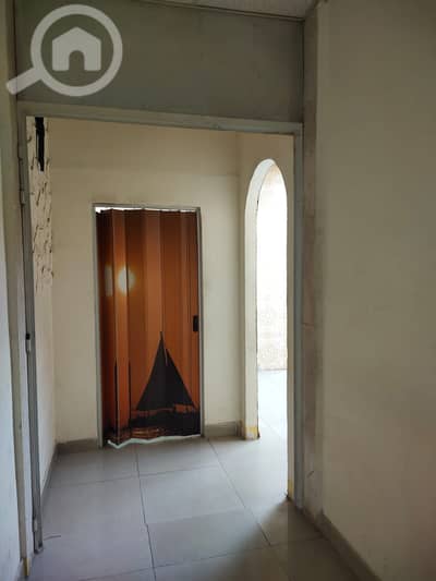 عقارات تجارية اخرى  للايجار في الفروانية، مدينة الكويت - Office Space for Rent — Workspace Shared