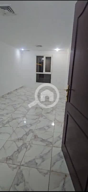 2bhk apartment for rent 2bhk apartment for rent