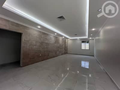 فلیٹ 3 غرف نوم للايجار في الفيحاء، مدينة الكويت - للإيجار شقة في الفيحاء