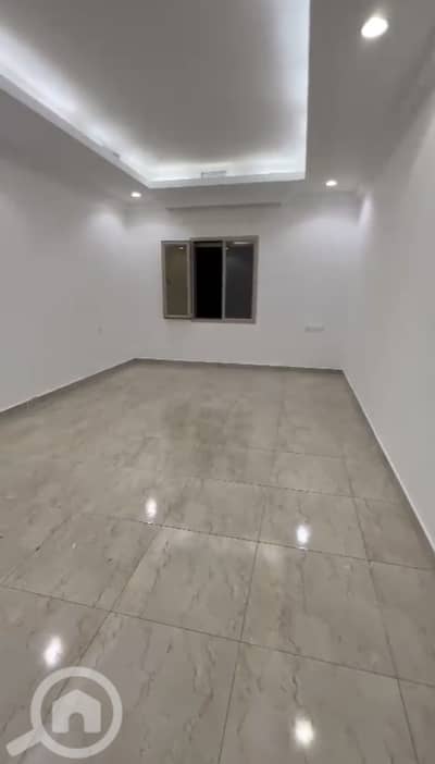 3 Bedroom Apartment for Rent in Al Salam, Kuwait City - للإيجار شقة في السلام