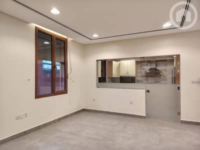 شقة 3 غرف نوم للايجار في بيان، مدينة الكويت - 3 BEDROOM APARTMENT IN BAYAN