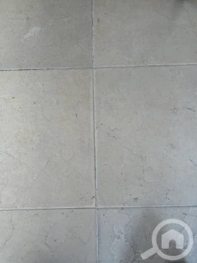 شقة 1 غرفة نوم للايجار في الفروانية، مدينة الكويت - Very good location