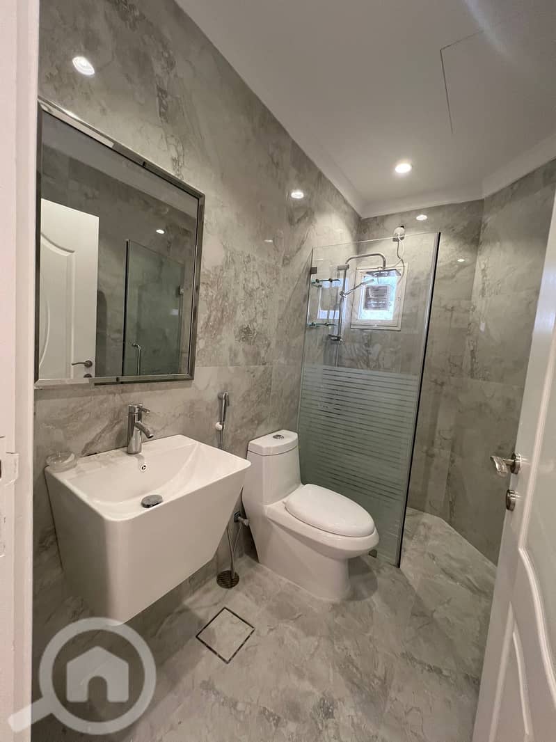 للإيجار شقه في الفيحاء للإيجار شقه في الفيحاء