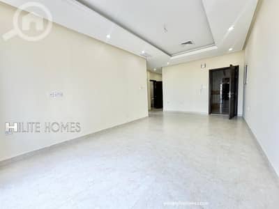 3 Bedroom Apartment for Rent in Sabah Al Salem, Kuwait City - Three bedroom apartment for rent in Sabha Al Salem