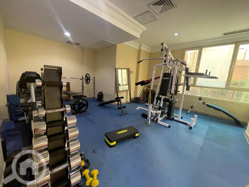 apartment for rent mangaf apartment for rent mangaf