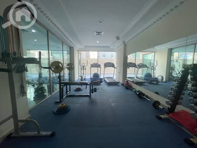 2 Bedroom Apartment for Rent in Mahboula, Kuwait City - apartment for rent in mangaf