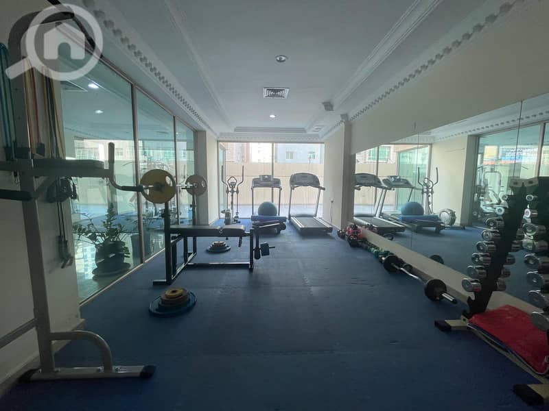 apartment for rent in mangaf apartment for rent in mangaf