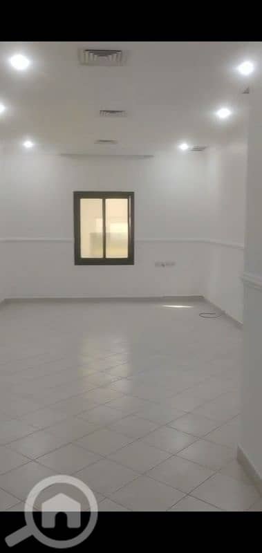 شقة بالسلام شقة بالسلام