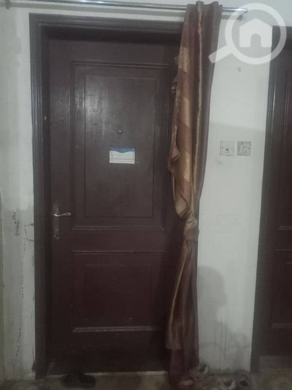 read discription read discription