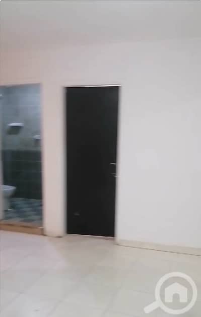 شقة 3 غرف نوم للبيع في مهبولة، مدينة الكويت - للبيع شقة تمليك بالمهبولة