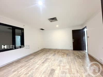 3 Bedroom Villa for Rent in Al Missila, Kuwait City - Villa with Garden for rent in Messila