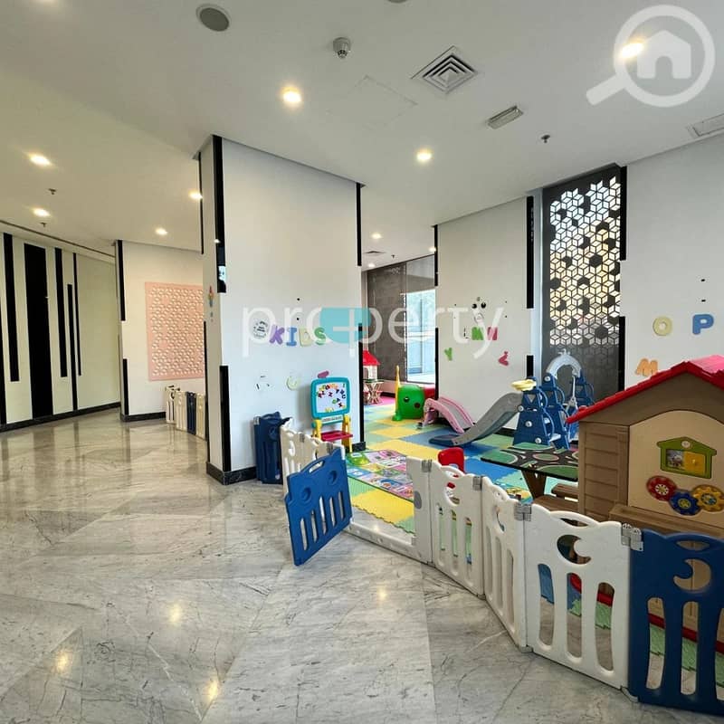 FURNISHED TWO BEDROOM SEA VIEW APARTMENT FOR RENT IN MAHBOULA FURNISHED TWO BEDROOM SEA VIEW APARTMENT FOR RENT IN MAHBOULA