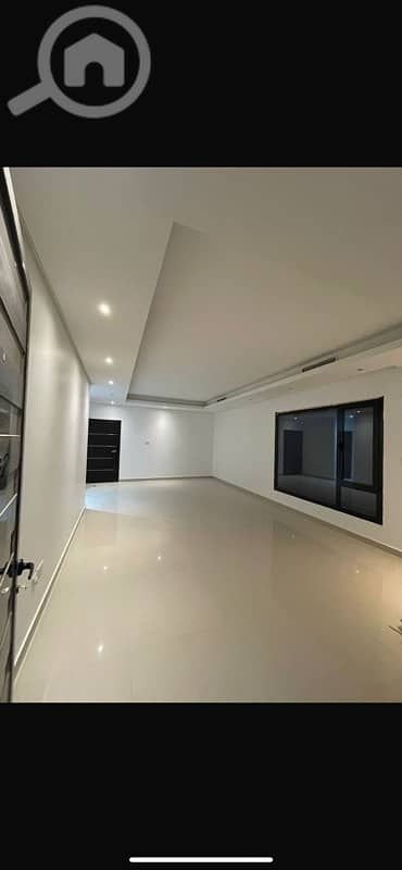 فلیٹ 3 غرف نوم للايجار في مشرف، مدينة الكويت - للإيجار شقق غرب مشرف