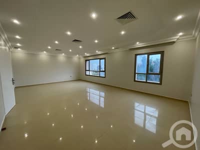 شقة 3 غرف نوم للايجار في الخالدية، مدينة الكويت - للإيجار شقه الخالديه