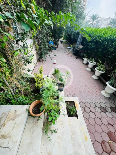 فیلا 5 غرف نوم للايجار في المنقف، مدينة الكويت - 5 Bedroom Villa in Mangaf