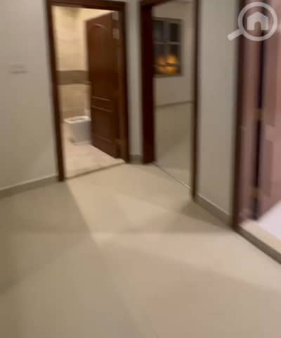 3 Bedroom Apartment for Rent in Salwa, Kuwait City - للايجار شقق في سلوى مساحات واسعه