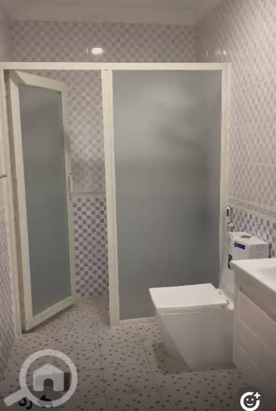 فلیٹ 3 غرف نوم للايجار في حطين، مدينة الكويت - للإيجار شقه في حطين