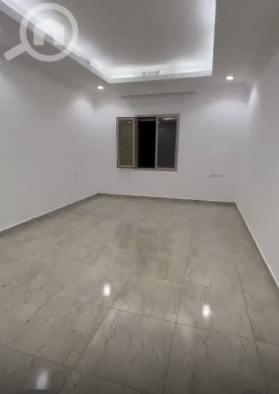 فلیٹ 3 غرف نوم للايجار في السلام، مدينة الكويت - للإيجار شقه في السلام