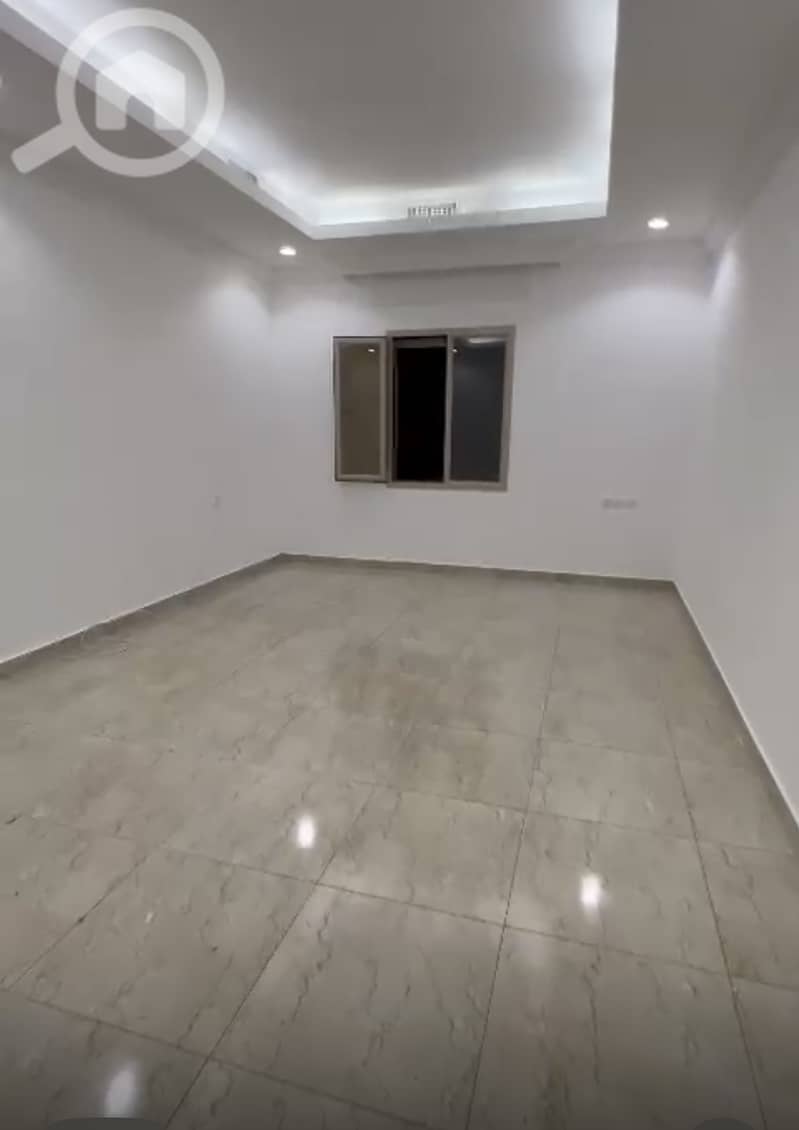 للإيجار شقه في السلام للإيجار شقه في السلام