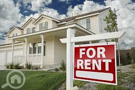 Spacious 4 Bedroom Ground floor Spacious 4 Bedroom Ground floor