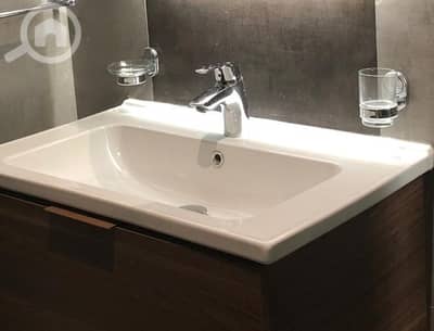 شقة 6 غرف نوم للايجار في الفحيحيل، مدينة الكويت - New 6 bedroom in sabah al ahmad. close to the camp arifjan