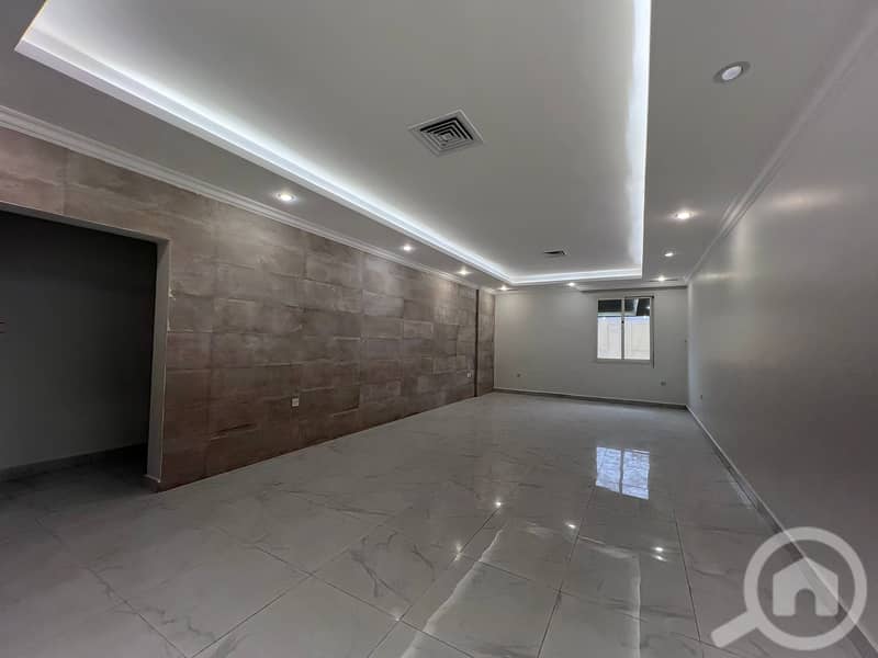 للإيجار شقة في الفيحاء للإيجار شقة في الفيحاء