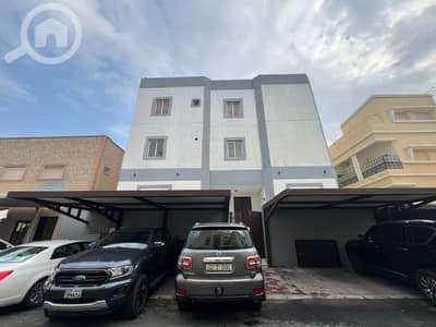 فلیٹ 6 غرف نوم للايجار في جنوب خيطان، مدينة الكويت - جنوب خيطان