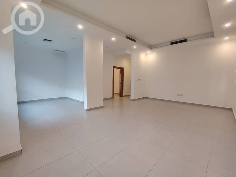 MODERN 4 BEDROOM APARTMENT MODERN 4 BEDROOM APARTMENT