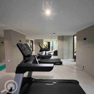 شقة 1 غرفة نوم للايجار في بنيد القار، مدينة الكويت - Apartment with one month free rent in Bneid Al-Qar, Block 1