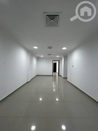 4 Bedroom Apartment for Rent in Salwa, Kuwait City - Apartment for rent in Salwa