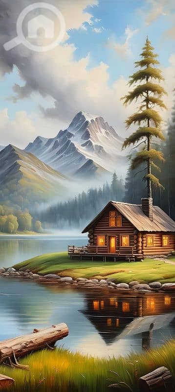 شقة 3 غرف نوم للايجار في ابو فطيرة، مدينة الكويت - للإيجار شقة في أبو فطيرة ٤٠٠ د ك