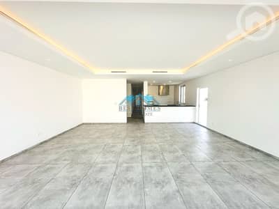 3 Bedroom Apartment for Rent in Salwa, Kuwait City - Spacious 3 Bedrooms Apartment in Salwa