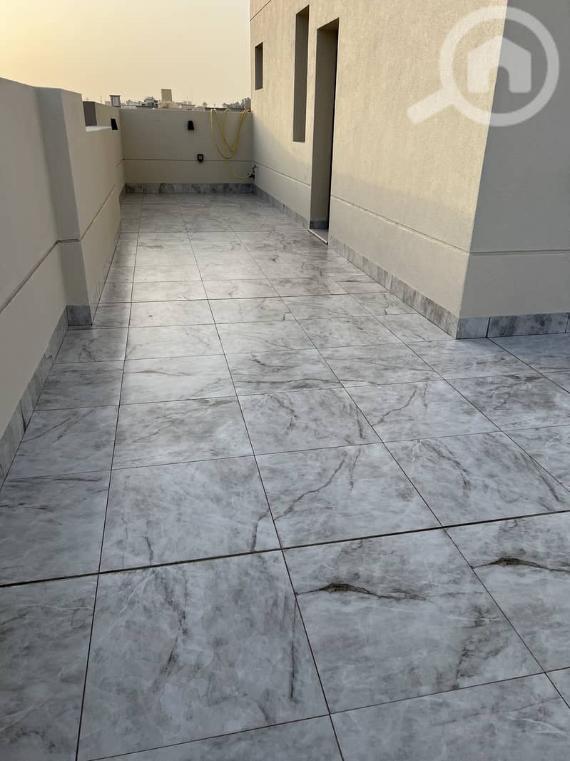 للإيجار شقه في الزهراء للإيجار شقه في الزهراء